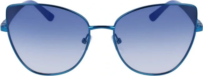 Сонцезахисні окуляри Karl Lagerfeld KL 341S 400