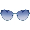 Сонцезахисні окуляри Karl Lagerfeld KL 341S 400