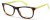 Tommy Hilfiger TH 1338 H854616