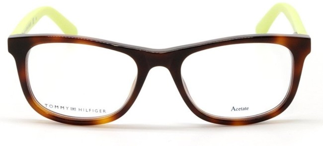 Оправа Tommy Hilfiger TH 1338 H854616 Оправа Tommy Hilfiger TH 1338 H854616