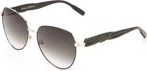 Baldinini BLD 2519 MF 104