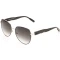 Baldinini BLD 2519 MF 104