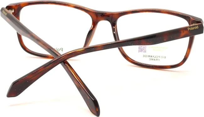 Оправа Polaroid PLD D598 0865516