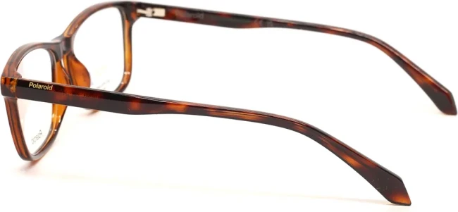 Оправа Polaroid PLD D598 0865516