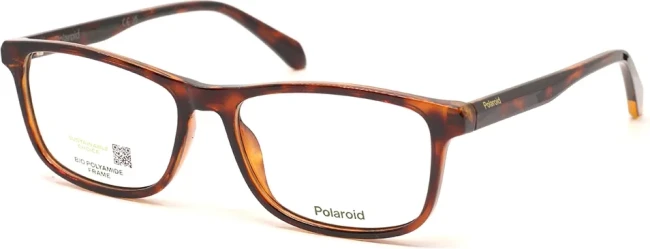 Оправа Polaroid PLD D598 0865516