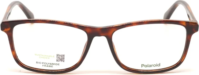 Оправа Polaroid PLD D598 0865516