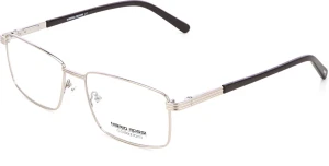 Mario Rossi MR 12-520 01