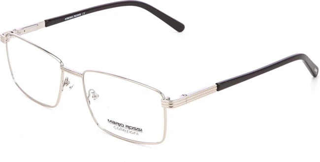 Оправа Mario Rossi MR 12-520 01 Оправа Mario Rossi MR 12-520 01