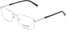 Mario Rossi MR 12-520 01