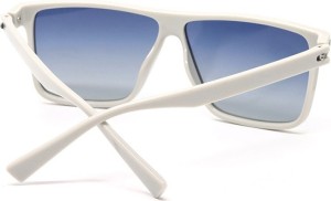 Casta CS 2032 GRY