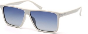 Casta CS 2032 GRY