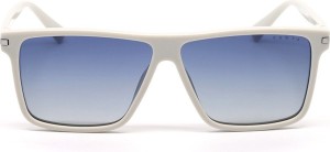 Casta CS 2032 GRY