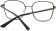 Оправа Sunderson SDO 4156 IN BKRD