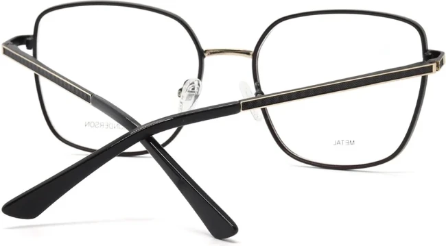 Оправа Sunderson SDO 4156 IN BKRD