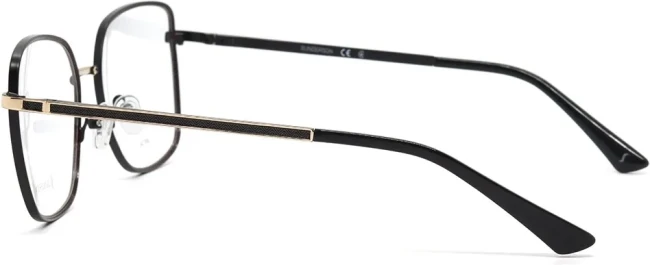 Оправа Sunderson SDO 4156 IN BKRD