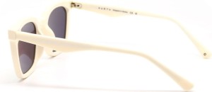 Casta CS 3025 BEG