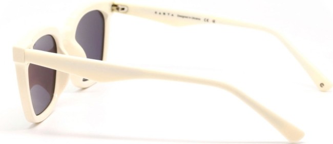 Сонцезахисні окуляри Casta CS 3025 BEG