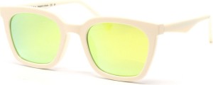 Casta CS 3025 BEG