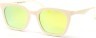 Casta CS 3025 BEG