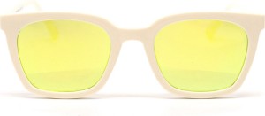 Casta CS 3025 BEG