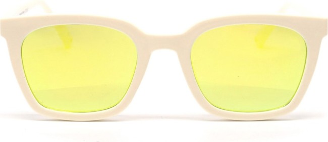 Сонцезахисні окуляри Casta CS 3025 BEG