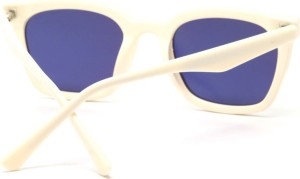 Casta CS 3025 BEG
