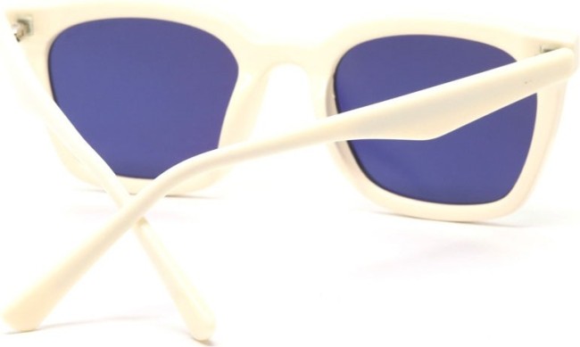 Сонцезахисні окуляри Casta CS 3025 BEG