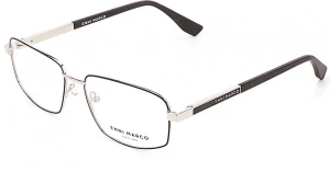 Enni Marco IV 02-882 04
