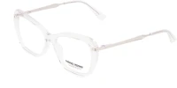 Mario Rossi MR 12-507 39P