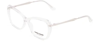 Mario Rossi MR 12-507 39P