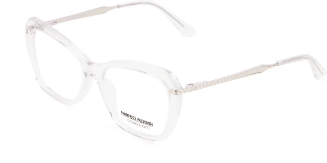 Оправа Mario Rossi MR 12-507 39P Оправа Mario Rossi MR 12-507 39P