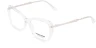 Mario Rossi MR 12-507 39P