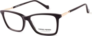 Mario Rossi MR 12-593 07P