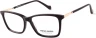 Mario Rossi MR 12-593 07P