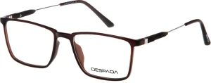 Despada 1014 C3