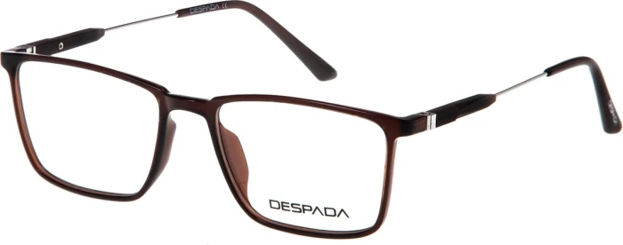 Оправа Despada 1014 C3