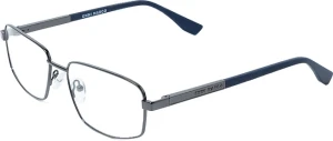 Enni Marco IV 02-882 05