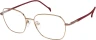 Stepper SI-50319 F030