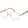 Оправа Stepper SI-50319 F030