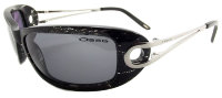 Osse A203 3 P