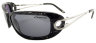 Osse A203 3 P