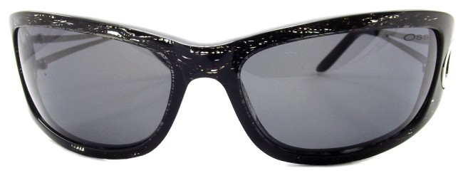 A203 3 P Osse-2_enl.jpg A203 3 P Osse-2_enl.jpg