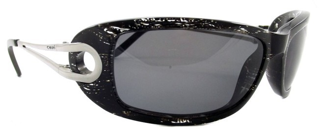 A203 3 P Osse-3_enl.jpg A203 3 P Osse-3_enl.jpg