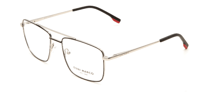 Enni Marco IV 11-686 18