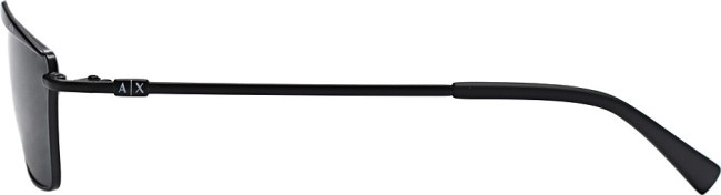 Сонцезахисні окуляри Armani AX 2038S 600087 58 Сонцезахисні окуляри Armani AX 2038S 600087 58