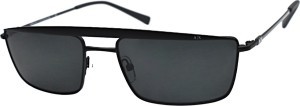 Armani AX 2038S 600087 58