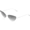 Baldinini BLD 2501 MGF 603