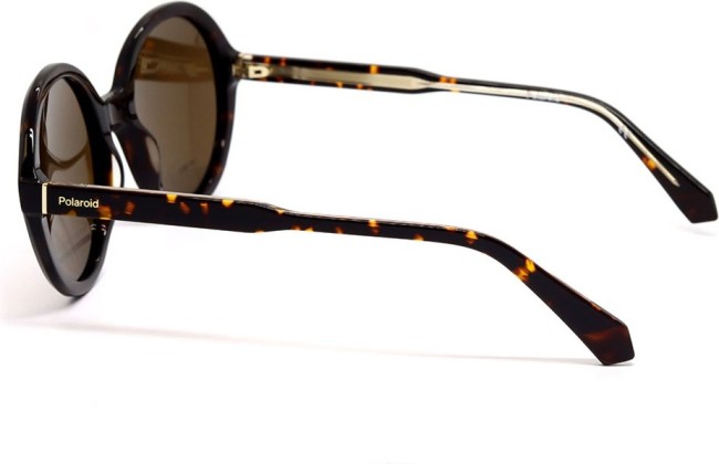 Сонцезахисні окуляри Polaroid PLD 4114/S/X 08654SP