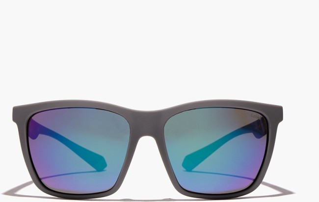 Сонцезахисні окуляри Polaroid PLD 2126/S 3U5585Z