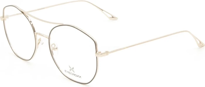Оправа Eyecroxx EC636M col.2